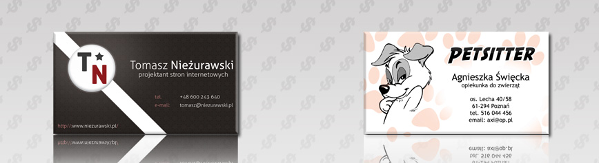 Wizyt�wki