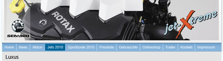 JetXtreme.de