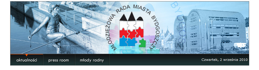 M�odzie�owa&nbsp;Rada&nbsp;Miasta&nbsp;Bydgoszczy