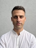 Tomasz Nieżurawski